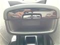 2024 Volvo Volvo Others