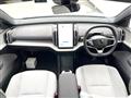 2024 Volvo Volvo Others