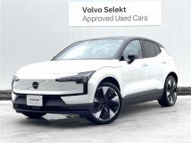 2024 Volvo Volvo Others