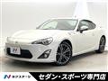 2012 Toyota 86
