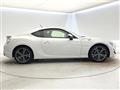 2012 Toyota 86