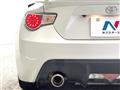 2012 Toyota 86