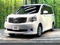 2013 Toyota Noah