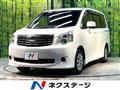 2013 Toyota Noah