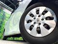 2013 Toyota Noah