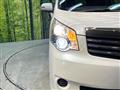 2013 Toyota Noah