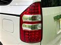 2013 Toyota Noah