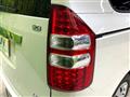 2013 Toyota Noah