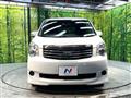 2013 Toyota Noah