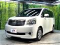 2013 Toyota Noah