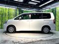 2013 Toyota Noah