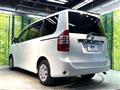 2013 Toyota Noah