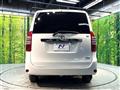 2013 Toyota Noah