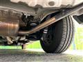 2013 Toyota Noah