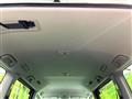 2013 Toyota Noah