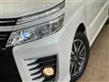 2016 Toyota Voxy