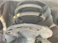 2016 Toyota Voxy
