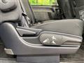 2016 Toyota Voxy