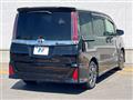 2017 Toyota Noah