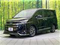 2020 Toyota Noah
