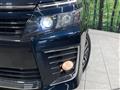 2014 Toyota Voxy