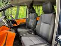 2014 Toyota Voxy