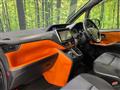 2014 Toyota Voxy
