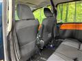 2014 Toyota Voxy