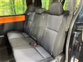 2014 Toyota Voxy