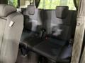 2014 Toyota Voxy