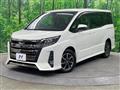 2018 Toyota Noah