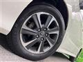 2018 Toyota Noah