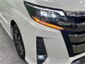 2018 Toyota Noah