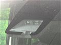 2018 Toyota Noah
