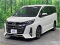 2018 Toyota Noah