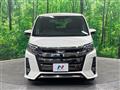2018 Toyota Noah
