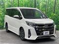 2018 Toyota Noah