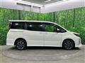 2018 Toyota Noah