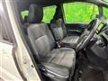 2018 Toyota Noah