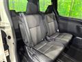 2018 Toyota Noah