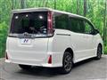 2018 Toyota Noah