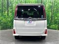 2018 Toyota Noah
