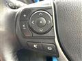 2016 Toyota Noah
