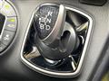 2016 Toyota Noah