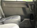 2016 Toyota Noah
