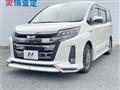 2017 Toyota Noah