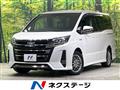 2017 Toyota Noah