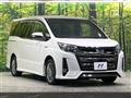 2017 Toyota Noah