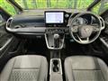 2023 Toyota Noah