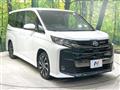 2023 Toyota Noah